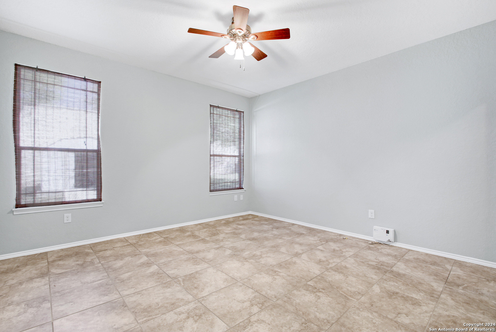 13303 Sun Sierra San Antonio TX 78245