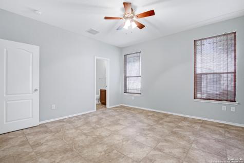 13303 Sun Sierra San Antonio TX 78245