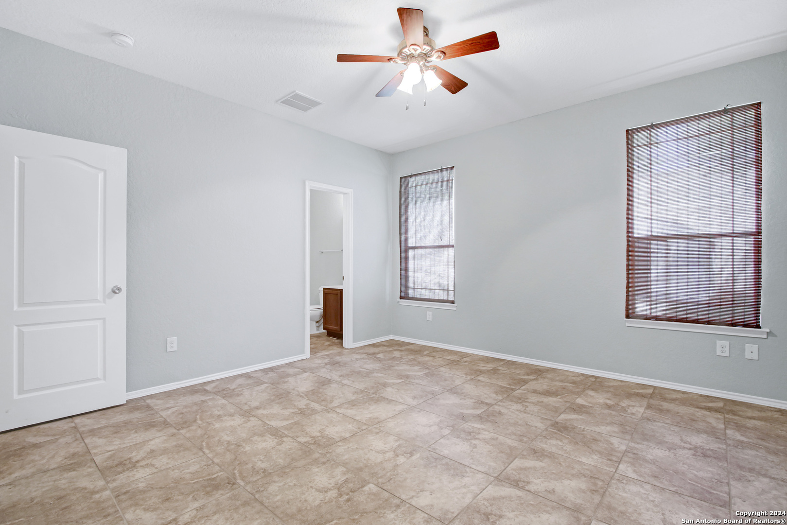 13303 Sun Sierra San Antonio TX 78245