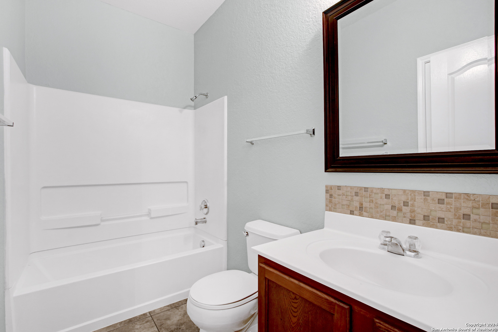 13303 Sun Sierra San Antonio TX 78245
