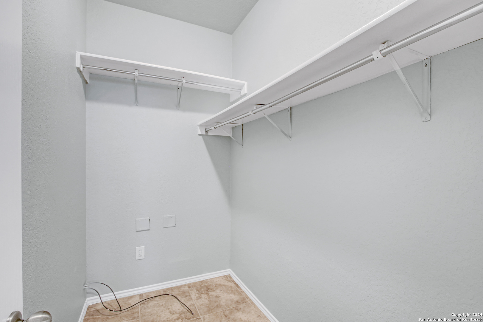 13303 Sun Sierra San Antonio TX 78245