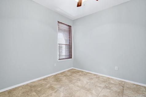 13303 Sun Sierra San Antonio TX 78245
