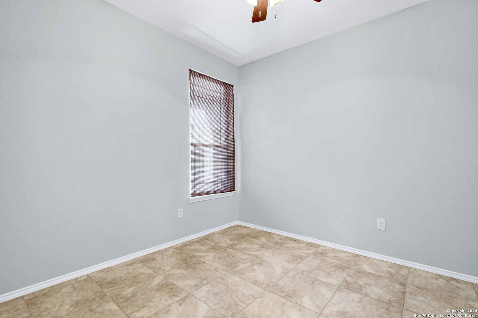 13303 Sun Sierra San Antonio TX 78245