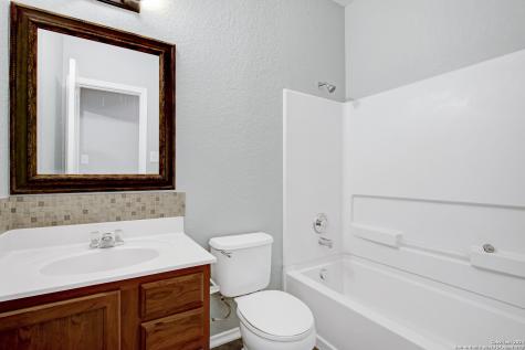13303 Sun Sierra San Antonio TX 78245
