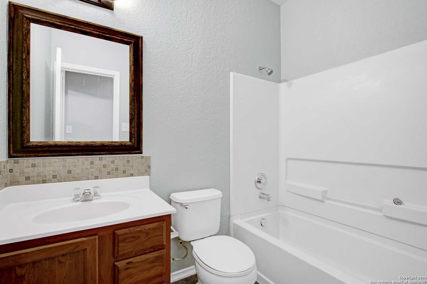 13303 Sun Sierra San Antonio TX 78245