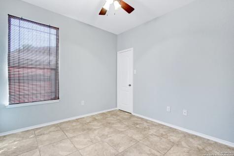 13303 Sun Sierra San Antonio TX 78245