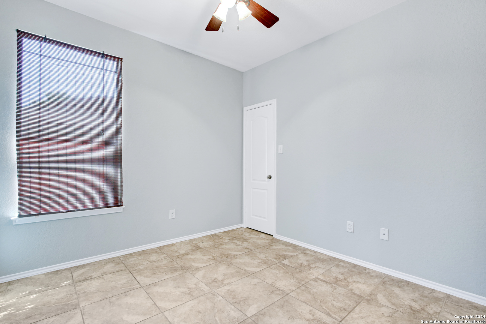 13303 Sun Sierra San Antonio TX 78245