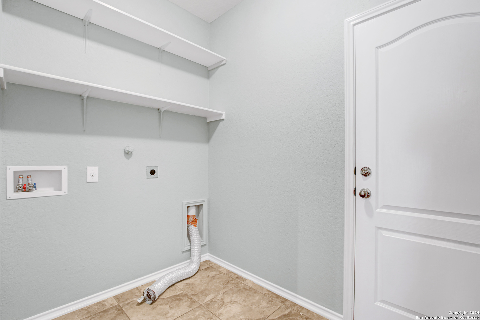 13303 Sun Sierra San Antonio TX 78245