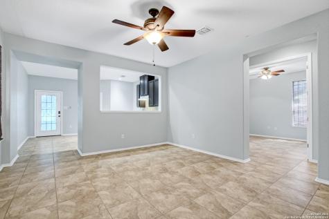 13303 Sun Sierra San Antonio TX 78245