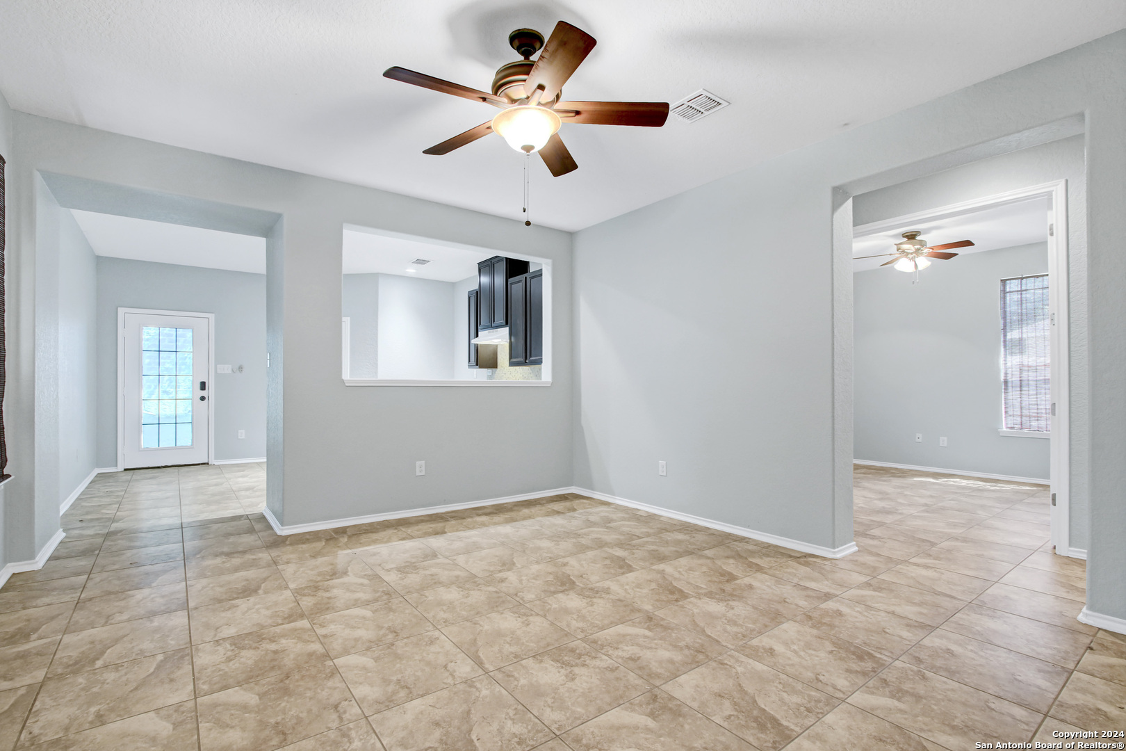 13303 Sun Sierra San Antonio TX 78245