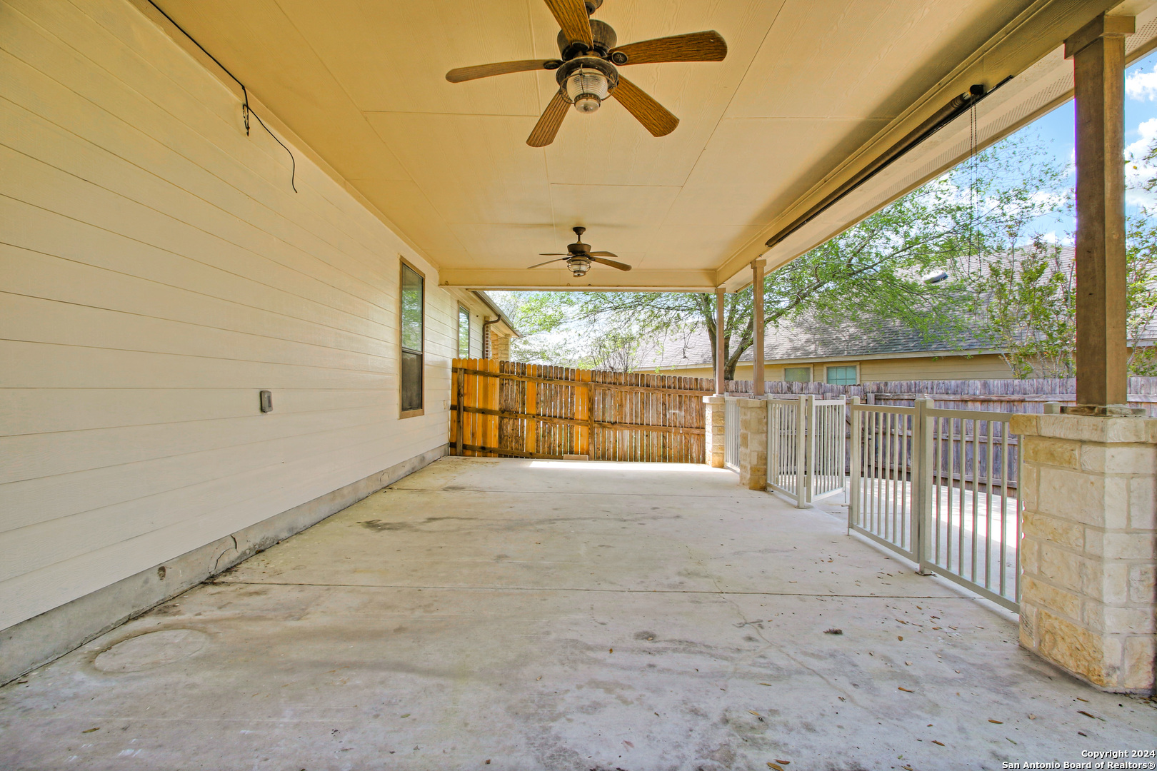 13303 Sun Sierra San Antonio TX 78245
