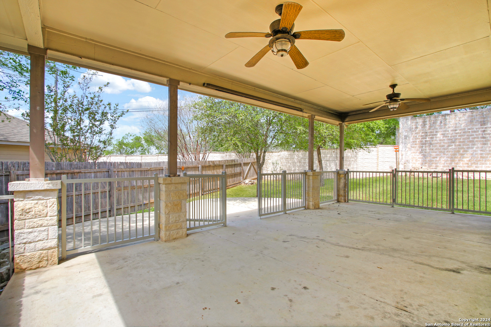 13303 Sun Sierra San Antonio TX 78245