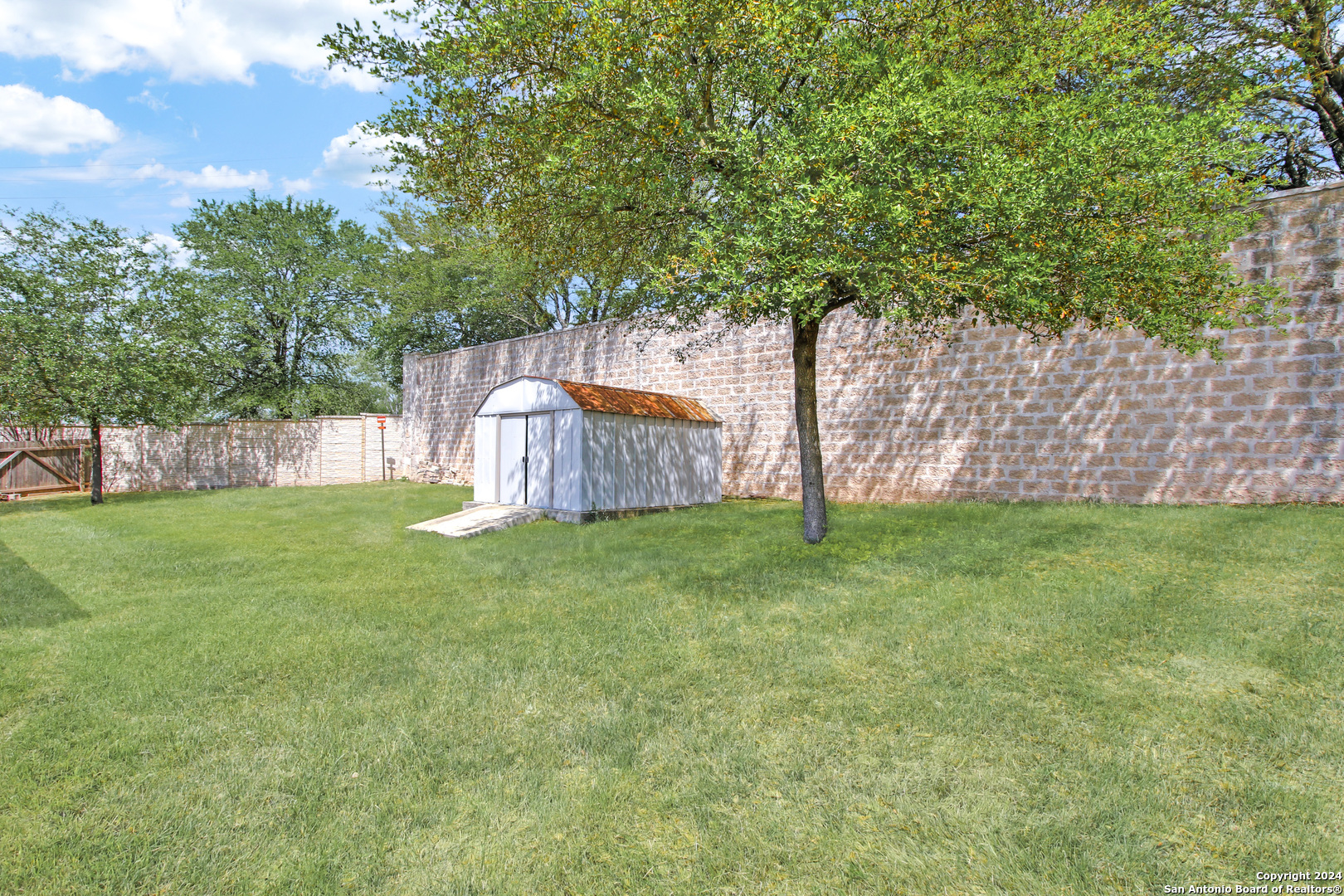 13303 Sun Sierra San Antonio TX 78245