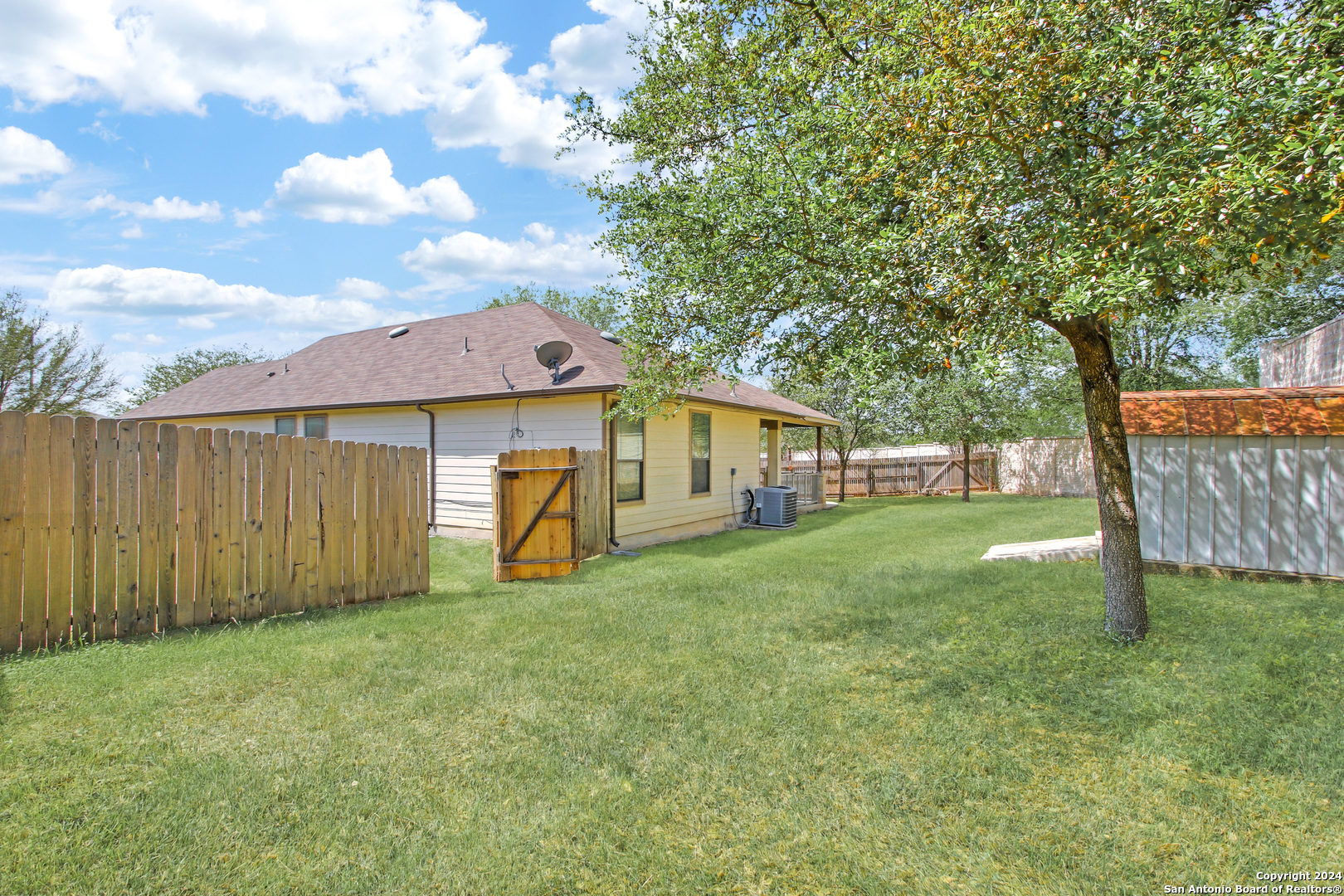 13303 Sun Sierra San Antonio TX 78245