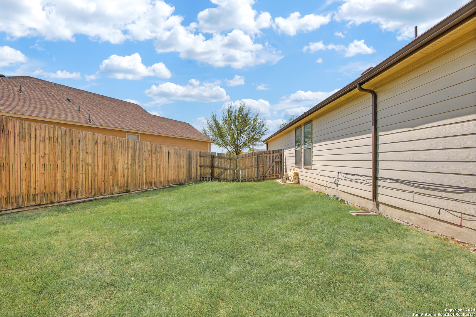 13303 Sun Sierra San Antonio TX 78245