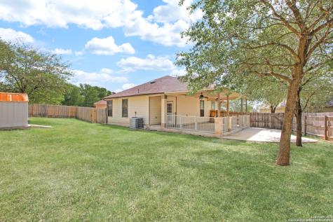 13303 Sun Sierra San Antonio TX 78245