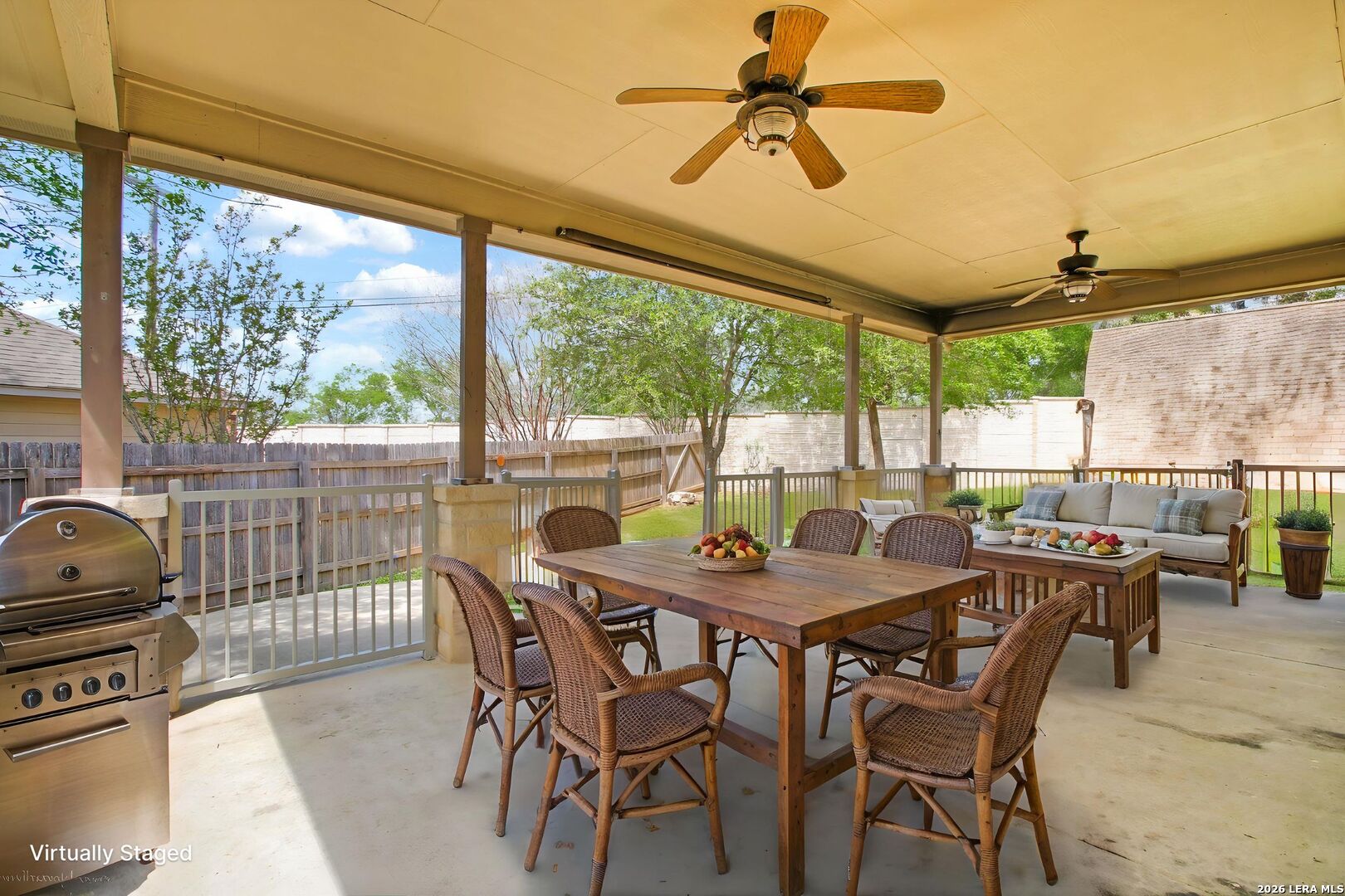 13303 Sun Sierra San Antonio TX 78245