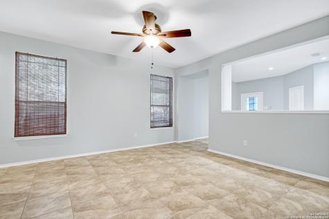13303 Sun Sierra San Antonio TX 78245