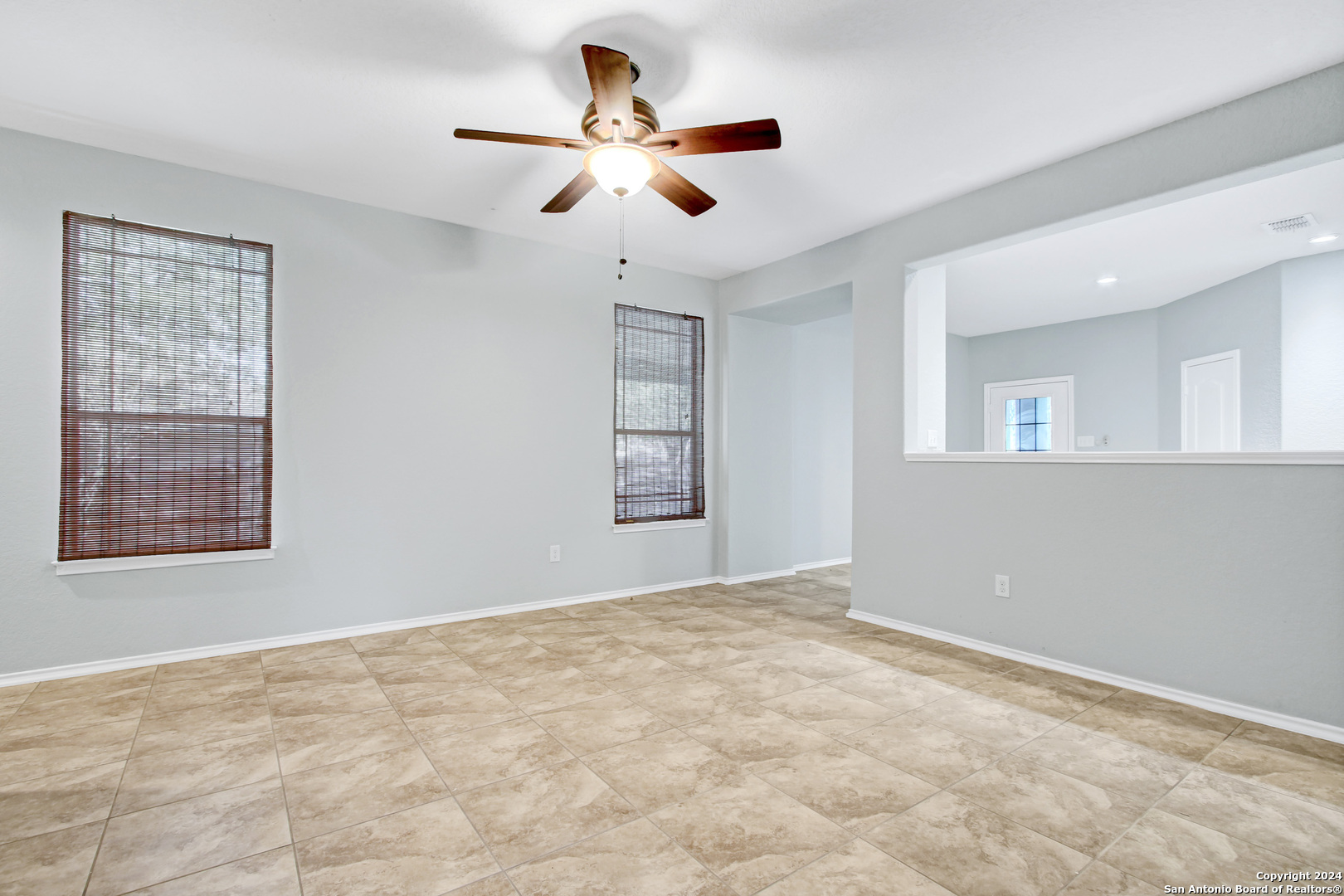 13303 Sun Sierra San Antonio TX 78245