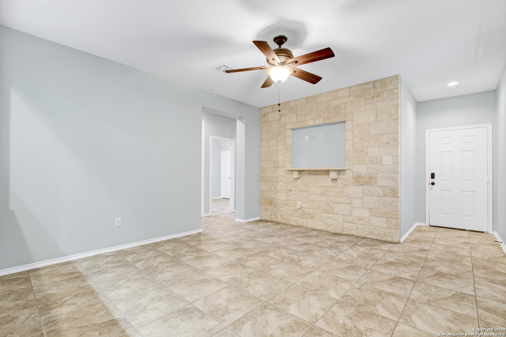 13303 Sun Sierra San Antonio TX 78245