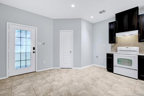 13303 Sun Sierra San Antonio TX 78245