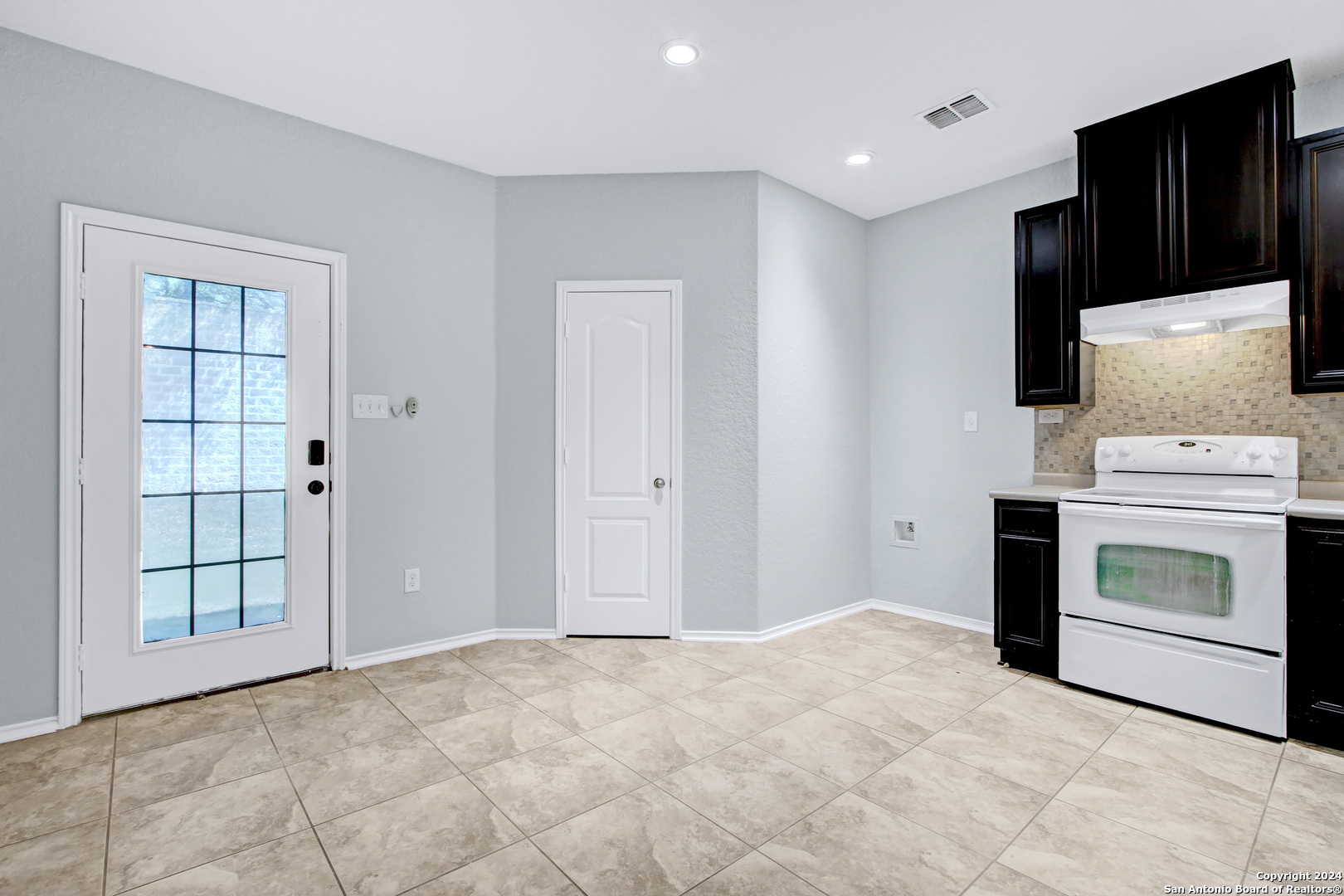 13303 Sun Sierra San Antonio TX 78245