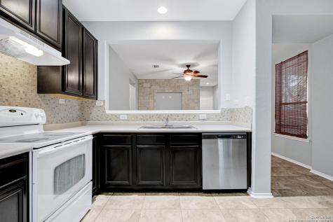 13303 Sun Sierra San Antonio TX 78245