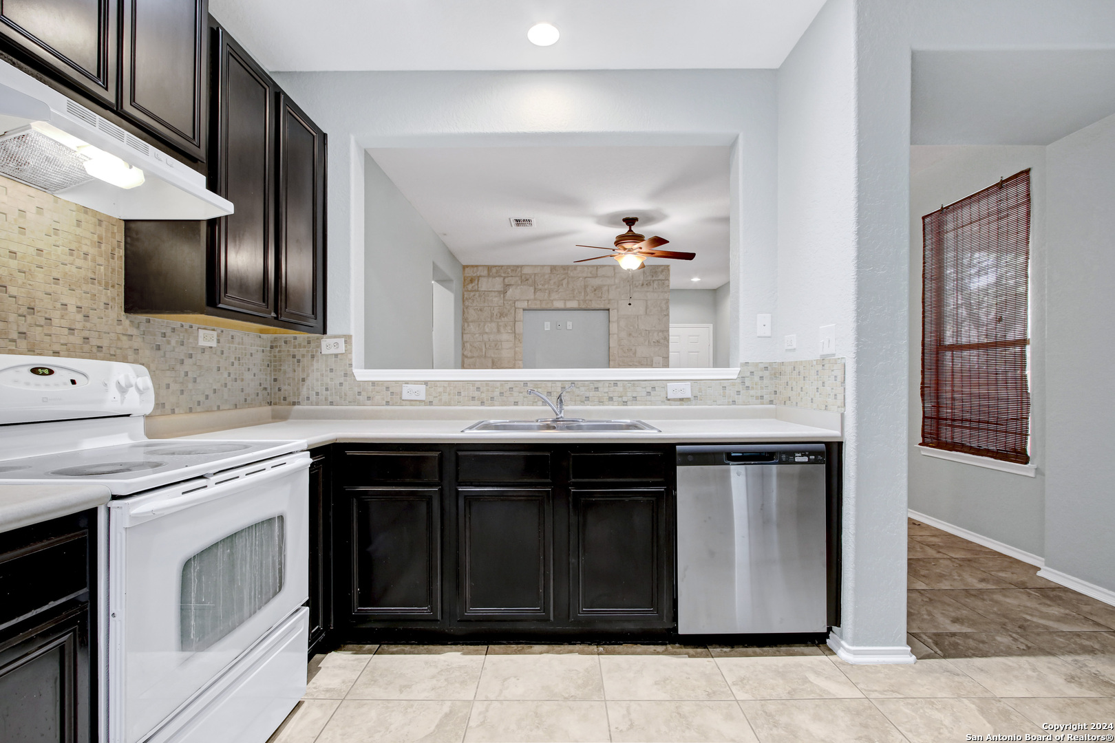 13303 Sun Sierra San Antonio TX 78245