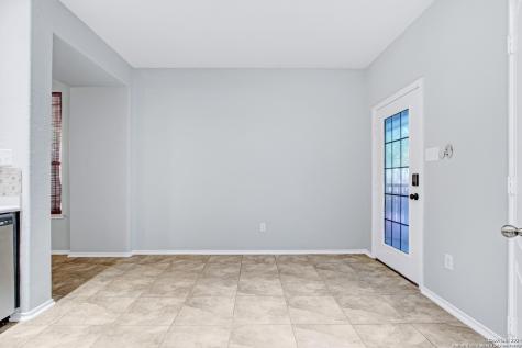 13303 Sun Sierra San Antonio TX 78245