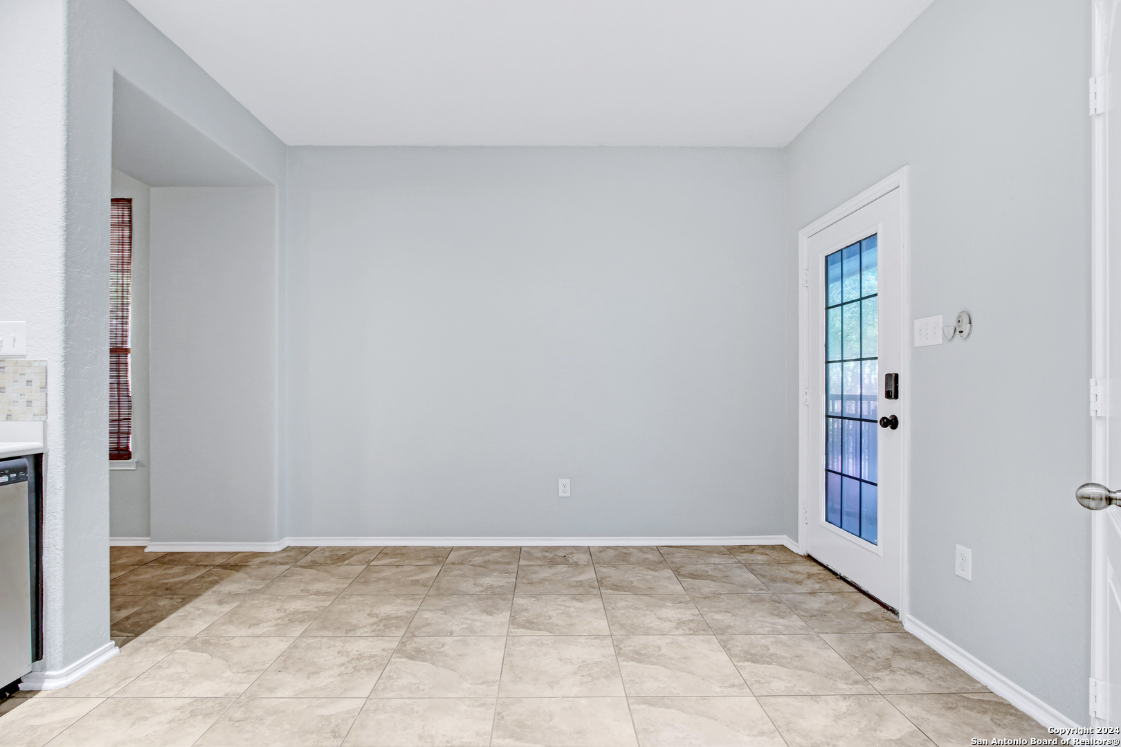 13303 Sun Sierra San Antonio TX 78245