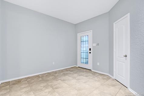 13303 Sun Sierra San Antonio TX 78245