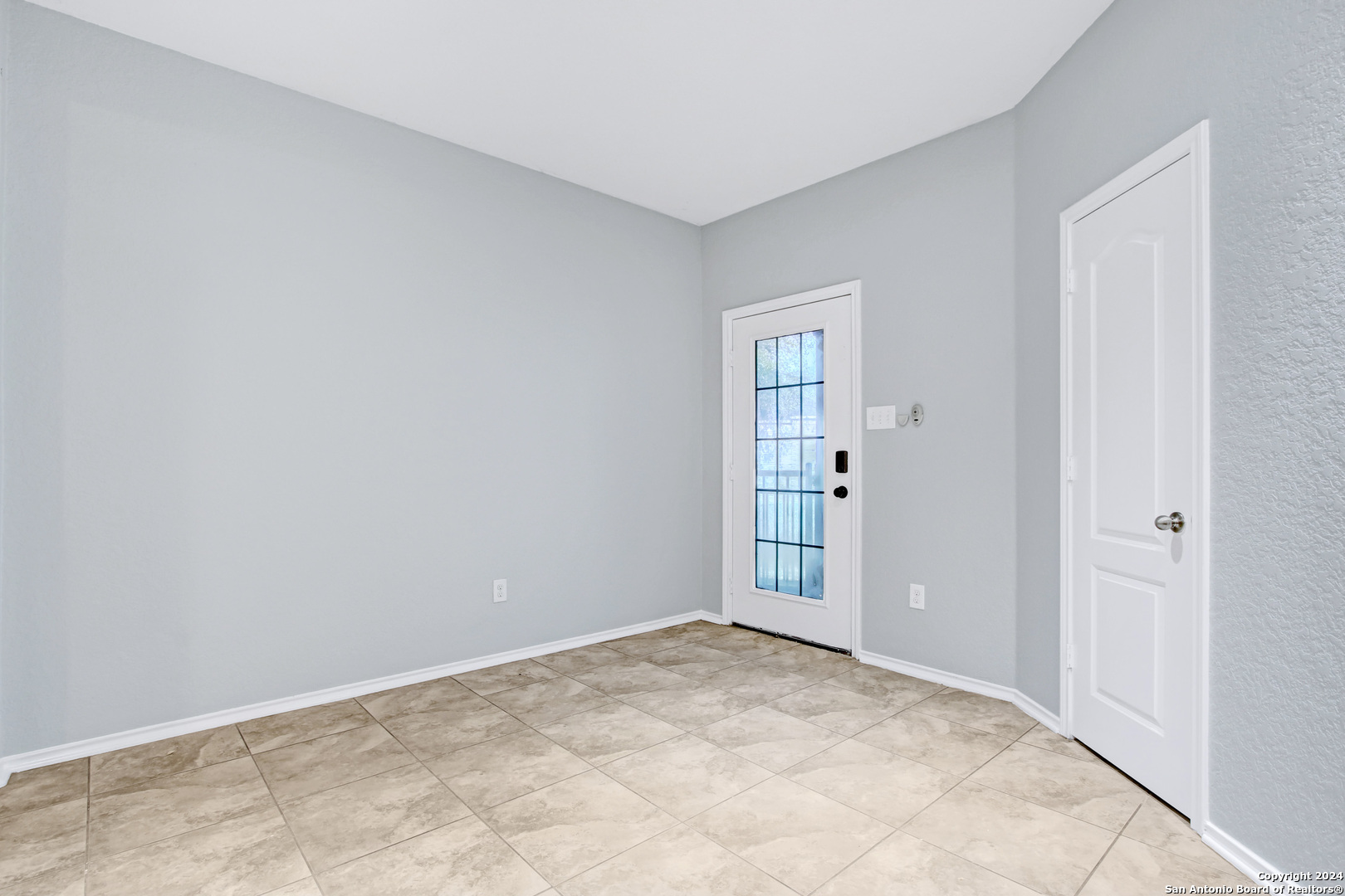 13303 Sun Sierra San Antonio TX 78245