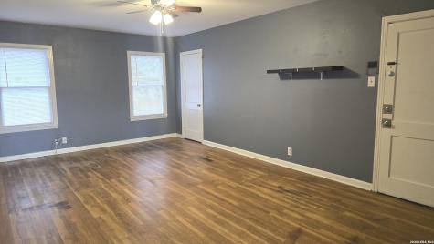 818 W Russell Place San Antonio TX 78212