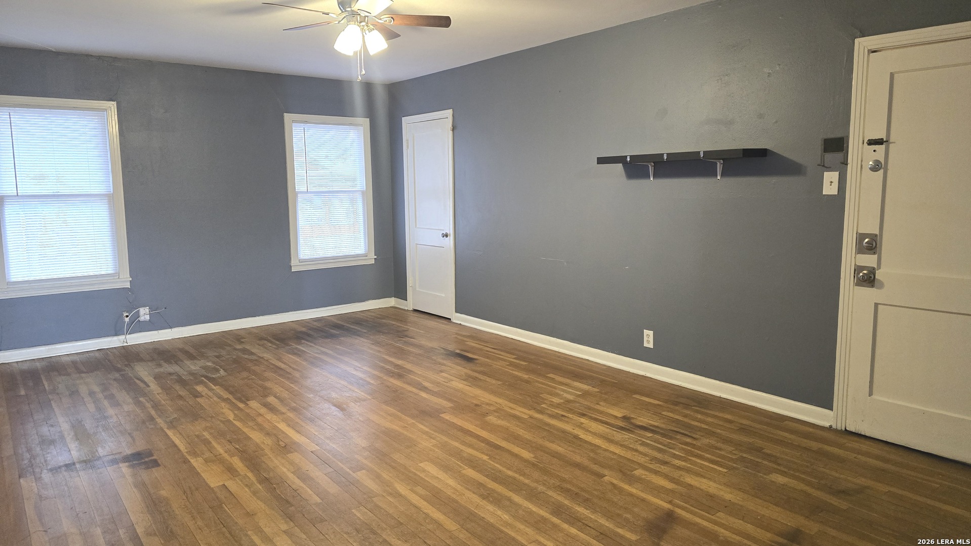 818 W Russell Place San Antonio TX 78212