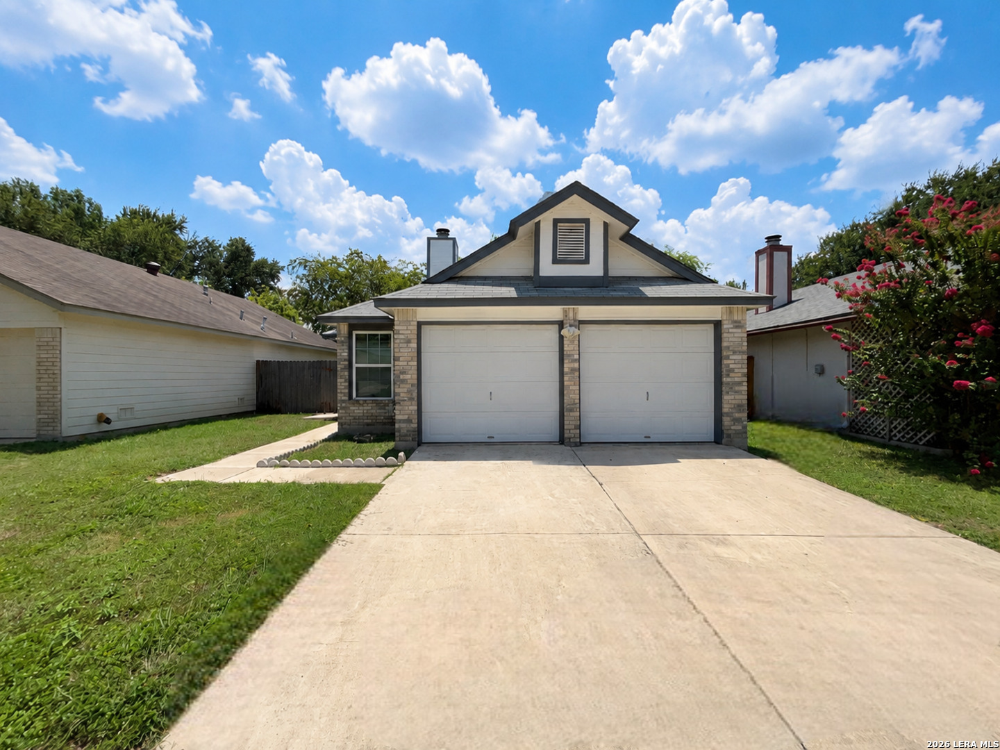 10150 Woodtrail San Antonio TX 78250