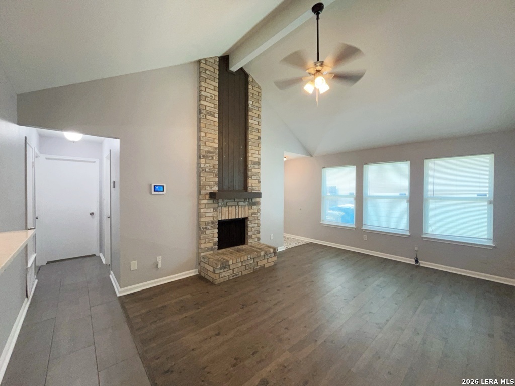 10150 Woodtrail San Antonio TX 78250