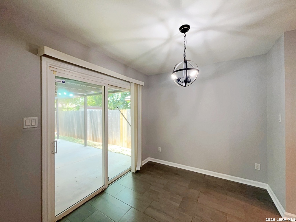 10150 Woodtrail San Antonio TX 78250