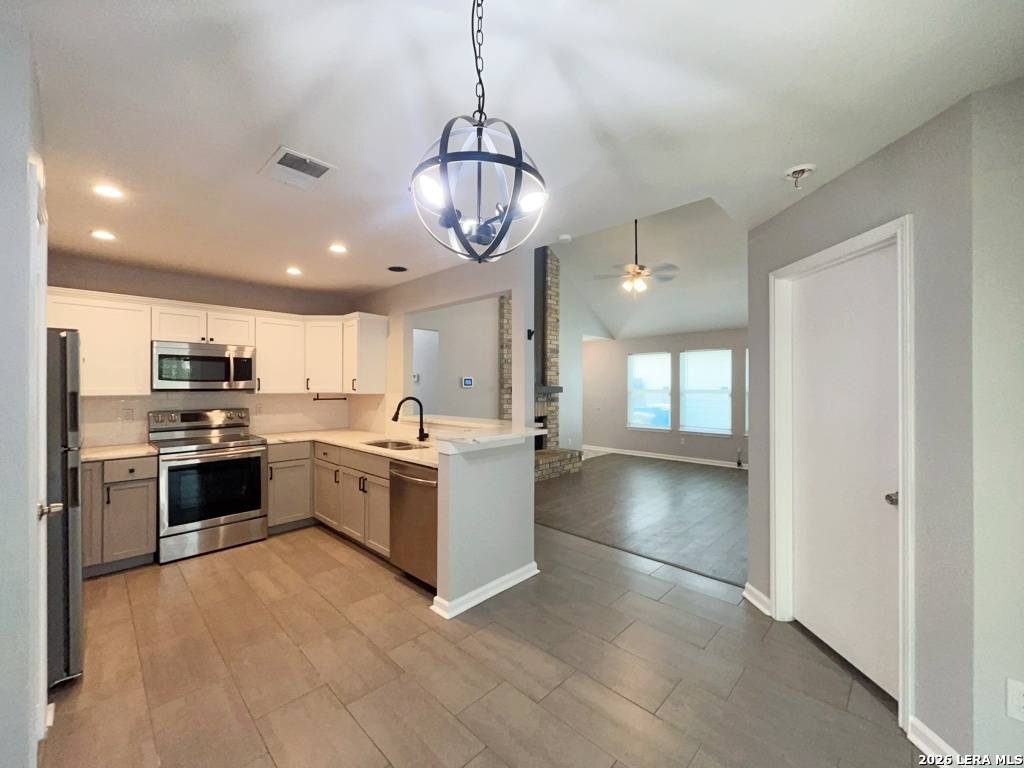 10150 Woodtrail San Antonio TX 78250