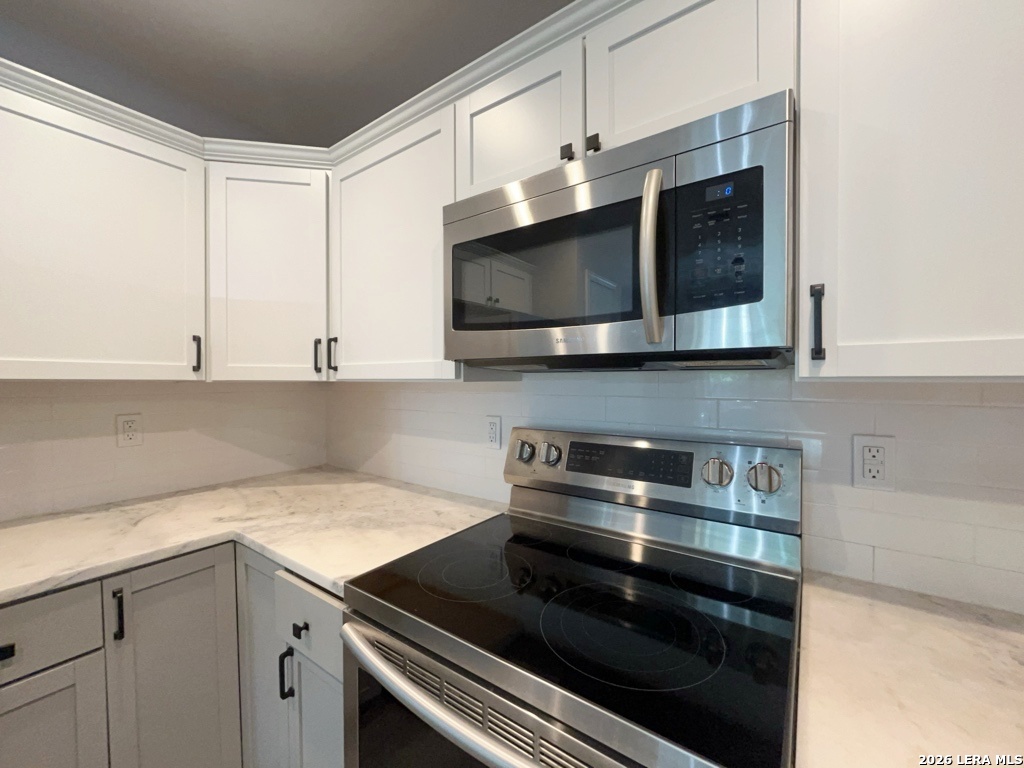 10150 Woodtrail San Antonio TX 78250