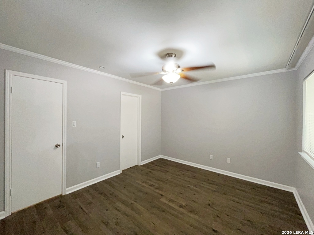 10150 Woodtrail San Antonio TX 78250
