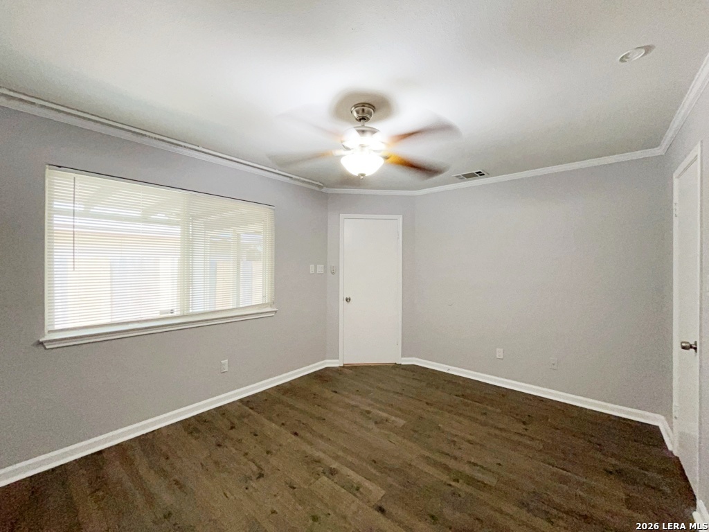 10150 Woodtrail San Antonio TX 78250
