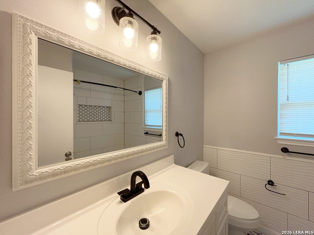 10150 Woodtrail San Antonio TX 78250