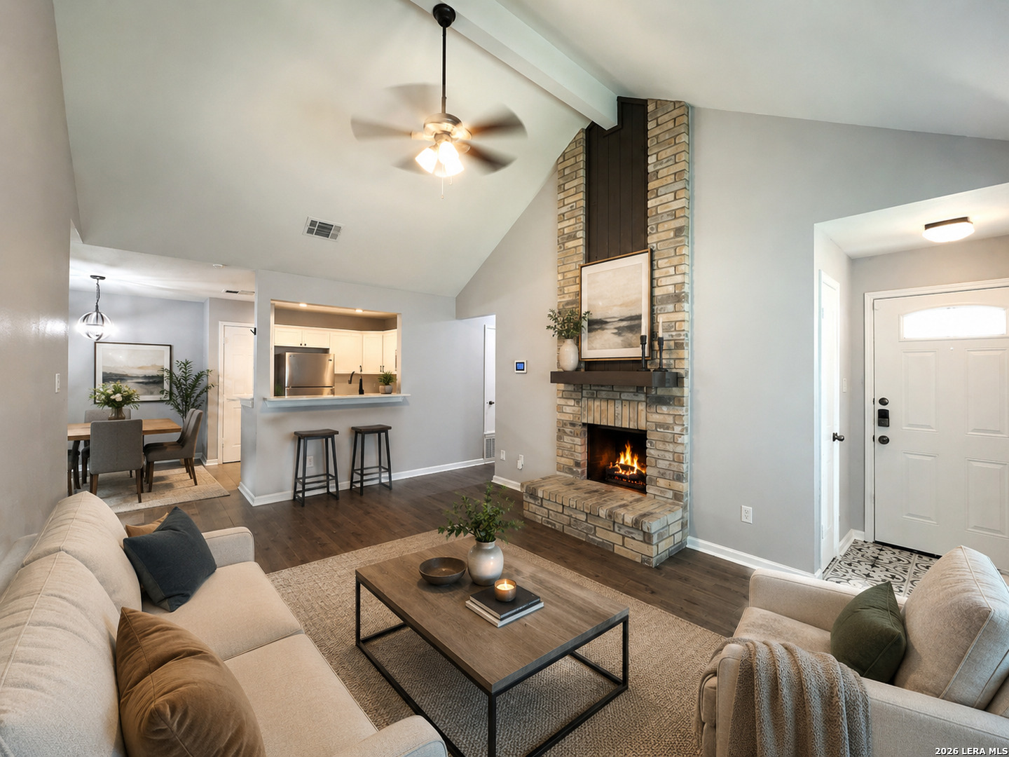 10150 Woodtrail San Antonio TX 78250