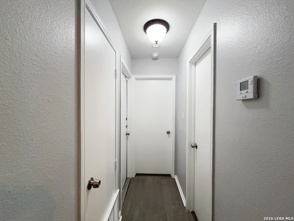 10150 Woodtrail San Antonio TX 78250