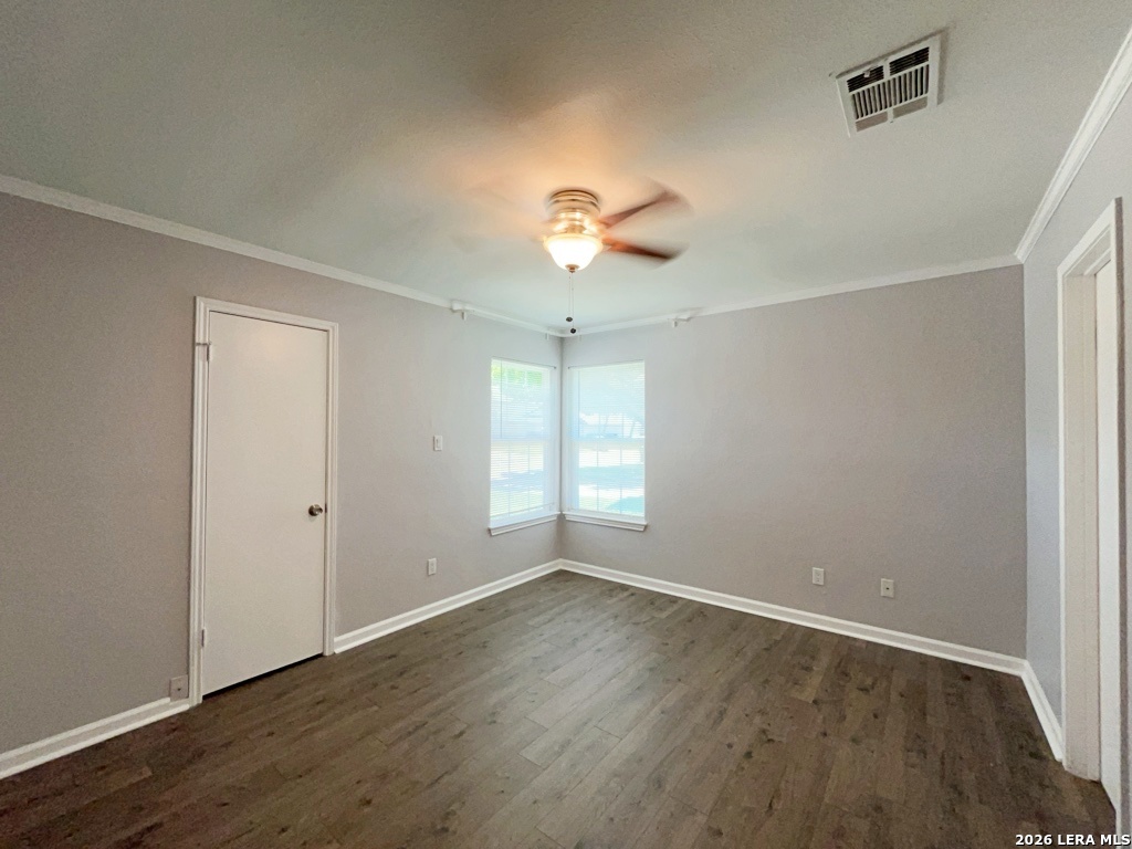 10150 Woodtrail San Antonio TX 78250