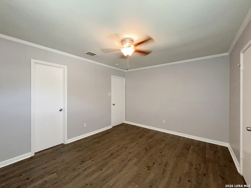 10150 Woodtrail San Antonio TX 78250