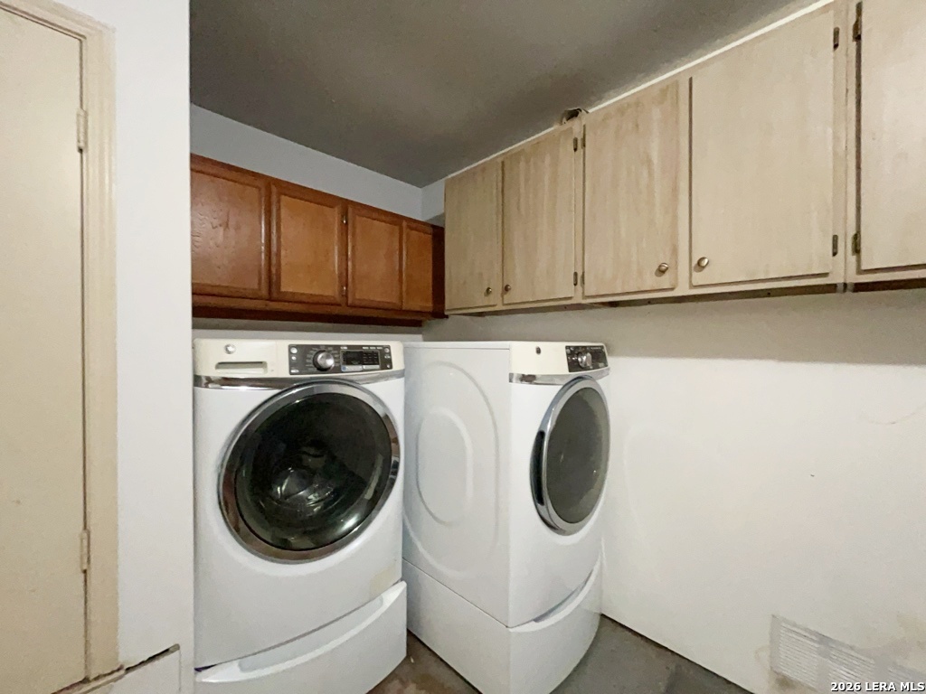 10150 Woodtrail San Antonio TX 78250