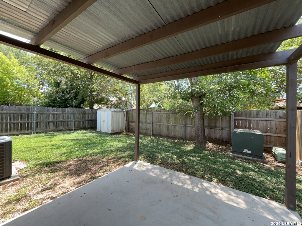 10150 Woodtrail San Antonio TX 78250