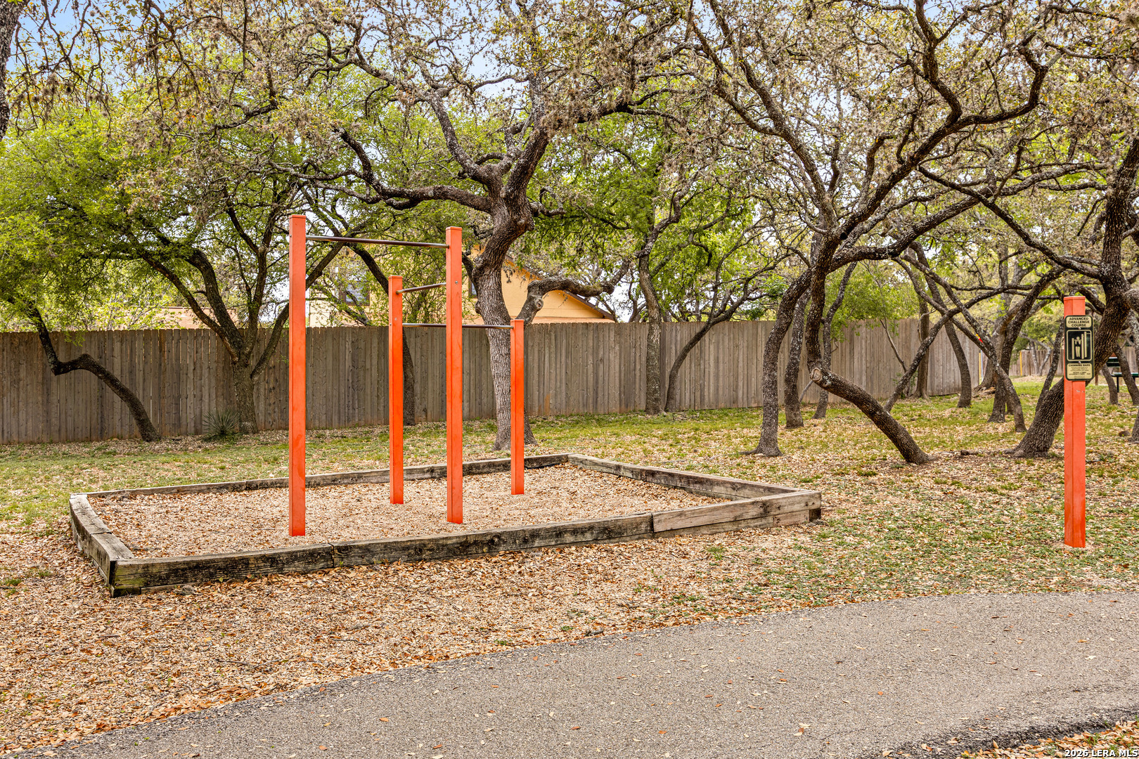 10150 Woodtrail San Antonio TX 78250