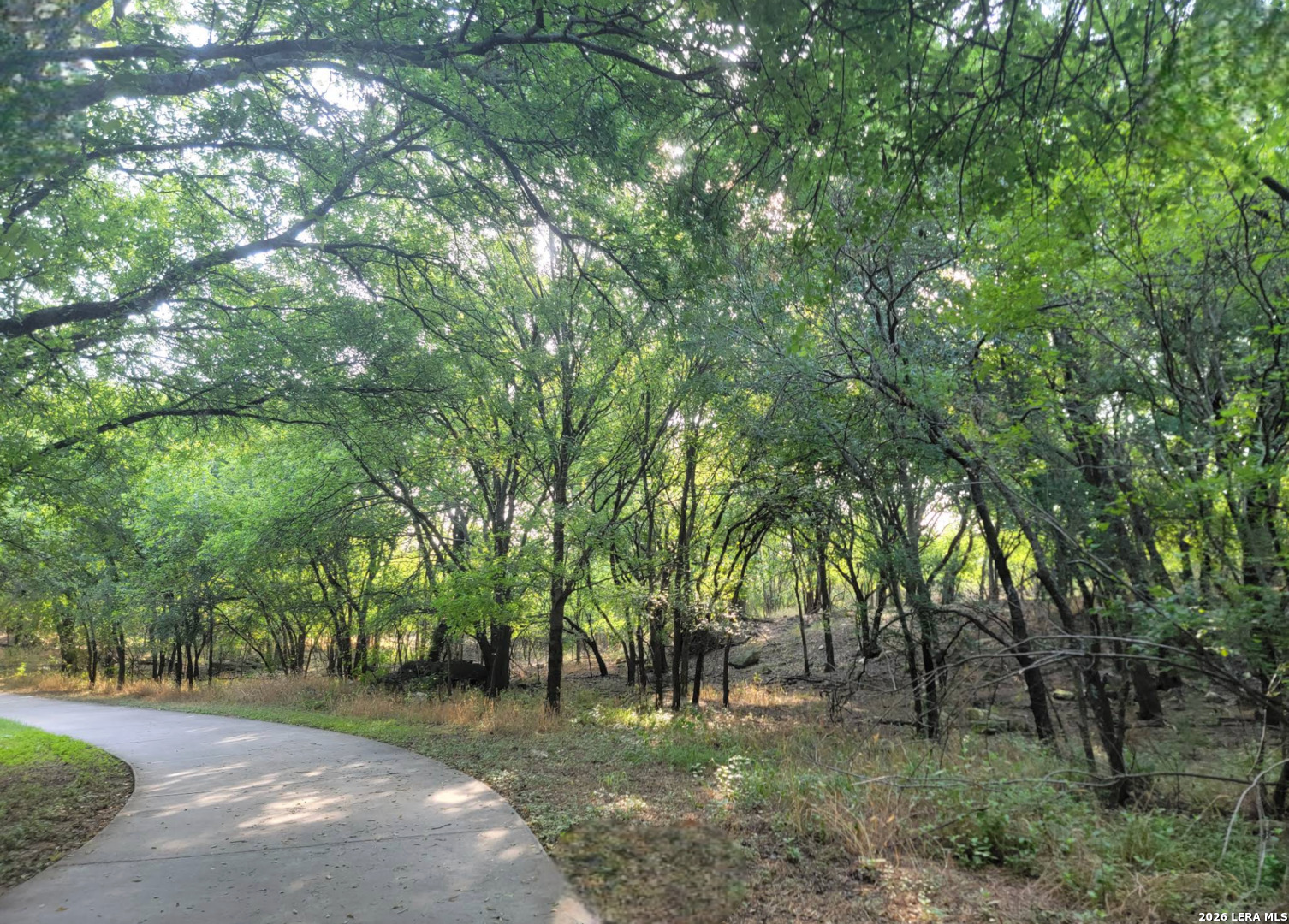 10150 Woodtrail San Antonio TX 78250